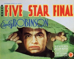 Five_Star_Final_film_poster